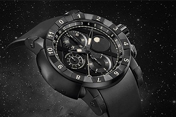 重庆劳力士黄金表带维修