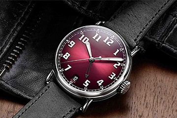 重庆劳力士正规售后维修