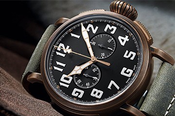 重庆劳力士手表皮表带维修 